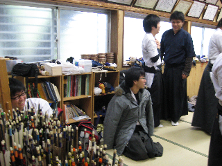 写真データ読み込みエラー