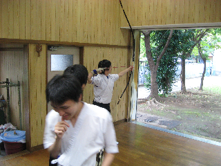 写真データ読み込みエラー