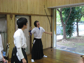 写真データ読み込みエラー