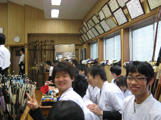 写真データ読み込みエラー