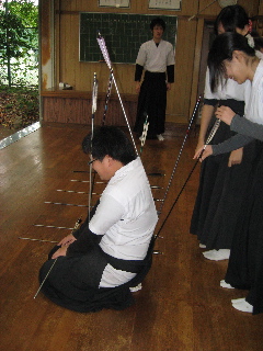 写真データ読み込みエラー