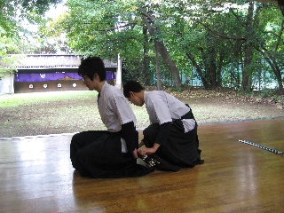 写真データ読み込みエラー