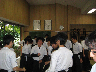 写真データ読み込みエラー