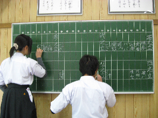 写真データ読み込みエラー