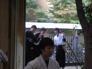 写真データ読み込みエラー