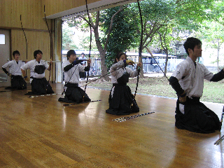 写真データ読み込みエラー