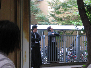 写真データ読み込みエラー