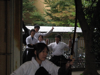 写真データ読み込みエラー