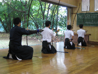 写真データ読み込みエラー