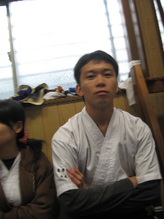 写真データ読み込みエラー