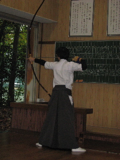 写真データ読み込みエラー