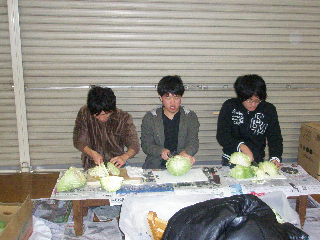 写真データ読み込みエラー