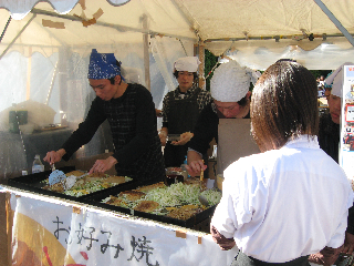 写真データ読み込みエラー