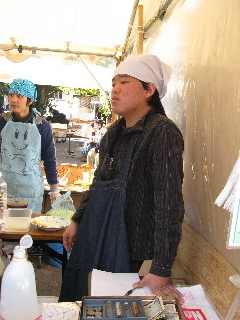 写真データ読み込みエラー