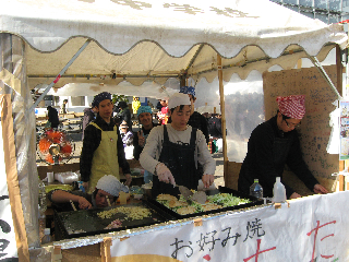 写真データ読み込みエラー