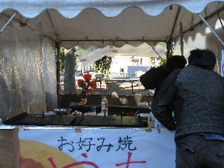 写真データ読み込みエラー