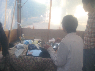 写真データ読み込みエラー