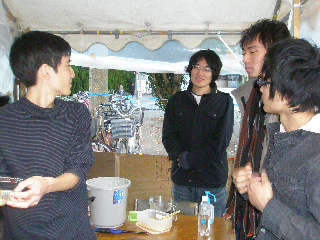 写真データ読み込みエラー
