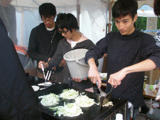 写真データ読み込みエラー