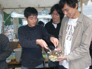 写真データ読み込みエラー