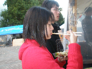 写真データ読み込みエラー