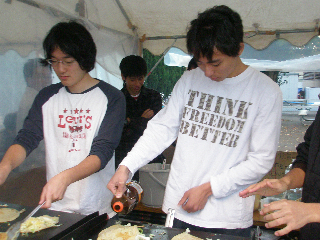 写真データ読み込みエラー