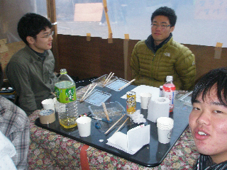写真データ読み込みエラー