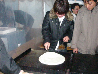写真データ読み込みエラー