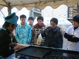 写真データ読み込みエラー
