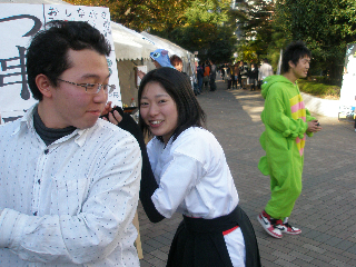 写真データ読み込みエラー