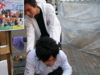 写真データ読み込みエラー