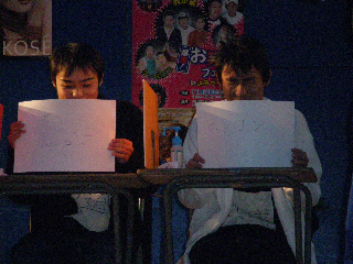写真データ読み込みエラー