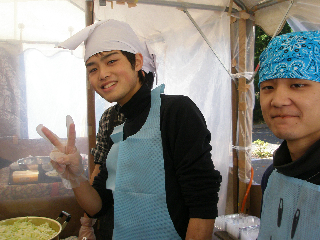 写真データ読み込みエラー