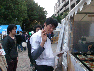 写真データ読み込みエラー