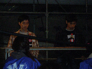 写真データ読み込みエラー