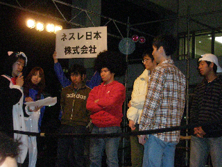 写真データ読み込みエラー