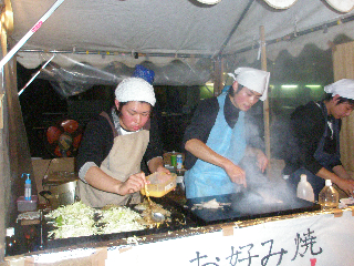 写真データ読み込みエラー