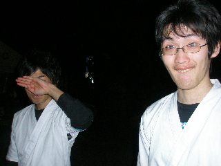 写真データ読み込みエラー