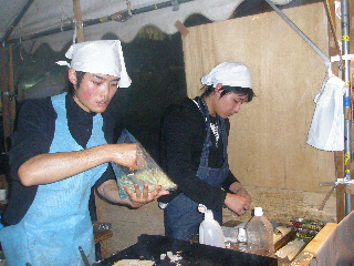 写真データ読み込みエラー