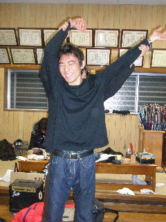 写真データ読み込みエラー