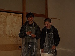 写真データ読み込みエラー