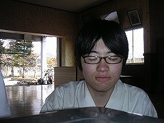 写真データ読み込みエラー