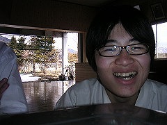 写真データ読み込みエラー