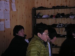 写真データ読み込みエラー