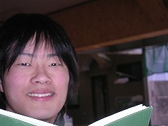 写真データ読み込みエラー