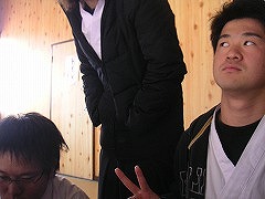 写真データ読み込みエラー