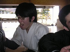 写真データ読み込みエラー