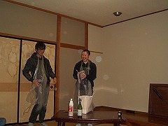 写真データ読み込みエラー