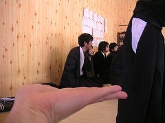 写真データ読み込みエラー