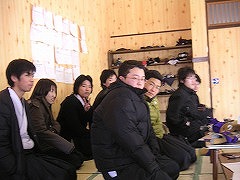写真データ読み込みエラー